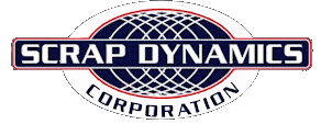 Scrap Dynamics Corporation